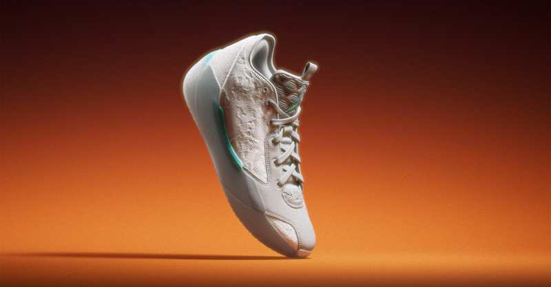 Air Jordan 39 to be released on 23 July 2024 | Grailify